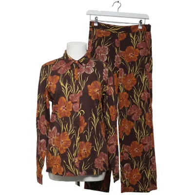 Set (Brun, Flerfärgad) från Nümph