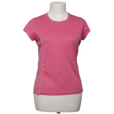 Sports top (Pink) from First