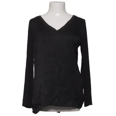 Blouse (Gris) de Malu Viscose
