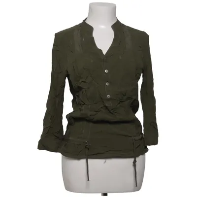 Blouse (Raw Cargo Line) van G-Star Raw Polyester, Viscose