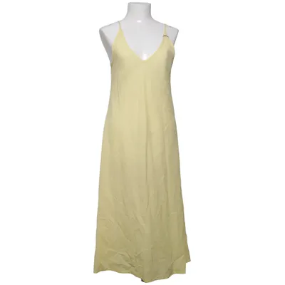 Maxi dress (Yellow) from Milook