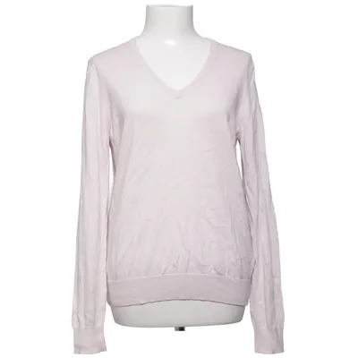 Pull-over (Rose) de Meraki Coton