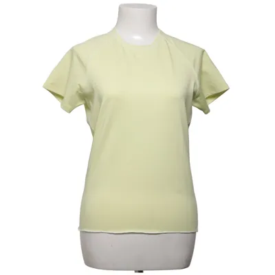 Haut de sport (Jaune) de Callaway Golf Élasthane, Polyester
