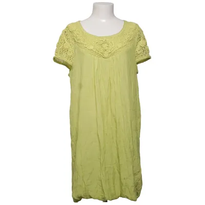 Klänning (Becca Tunic) från DNY Polyester, Viskos