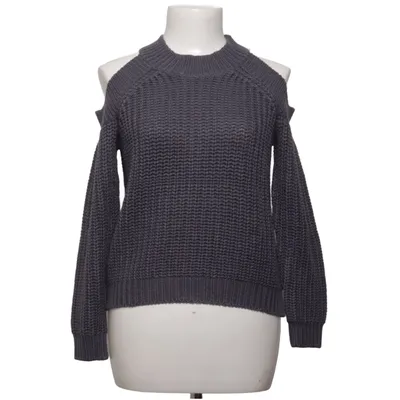 Strickpullover (Nmvena) von Noisy May Acryl
