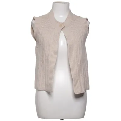 Väst (Beige) från Gap Ull
