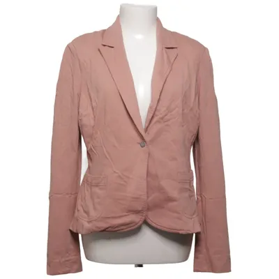 Blazer (Narbonne Blazer) de Plus Fine Coton