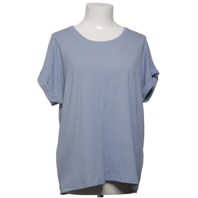 T-shirt (Blauw) van ONLY