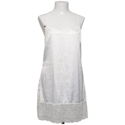Unterkleid (Weiß) von Esmara Lingerie