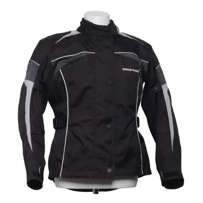 Motorcycle jacket (Special Edition for Louis 70th Anniversa) from Louis Polyester, Polyurethane