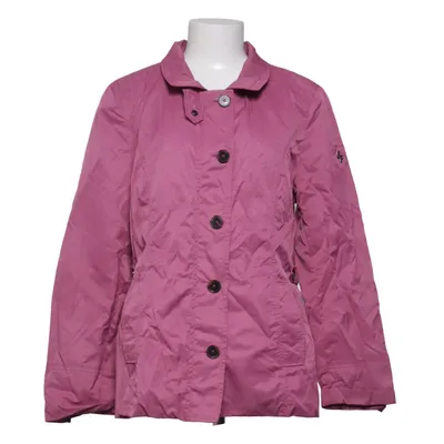 Jack (Roze) van Blue Flame Polyamide, Polyester