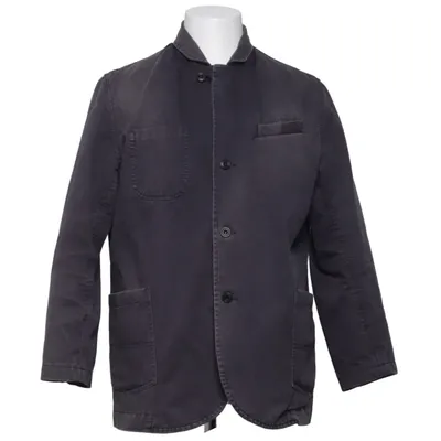 Blazer (Gray) from Albam Cotton