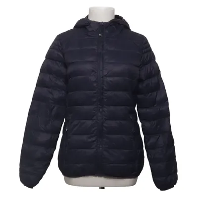 Leichte Jacke (Blau) von Canadian Peak Polyamid, Polyester