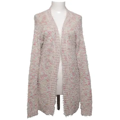 Cardigan (Multicolored) from The Fresh Made Brand Acrylic, Polyamide, Polyester