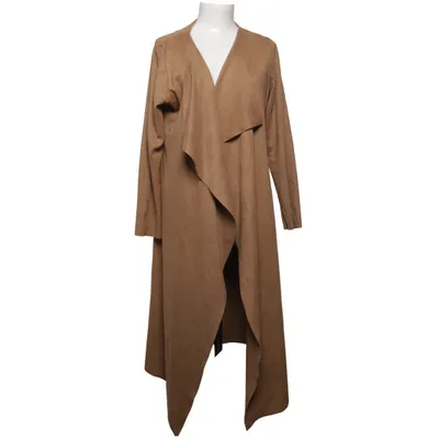 Kofta (Brun) från Belcci Elastan, Polyester