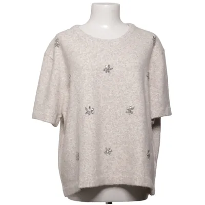 Tröja (Beige) från Ellos Akryl, Polyester