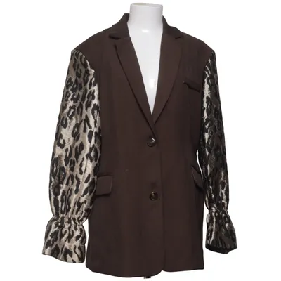 Blazer (ISLA) de Ambika Polyester