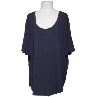 T-shirt (Bleu) de Maite Kelly x Bonprix