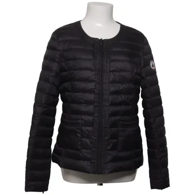 Down jacket (Douda) from Jott Down, Feather, Polyamide