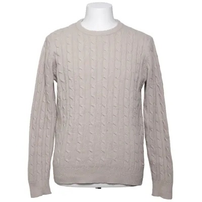 Tröja (Beige) från Big Star