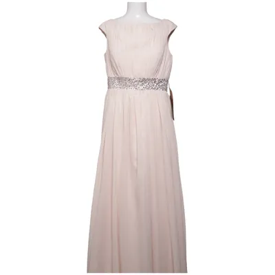 Aftonklänning (Rosa) från By Light in the Box Polyester