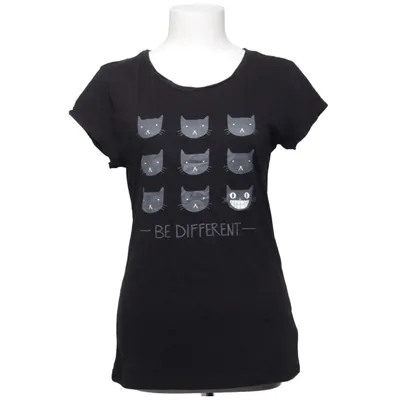 Haut (100% cotton) de FB Sister Coton