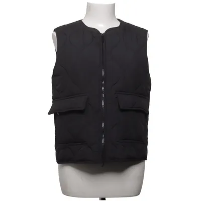 Outer vest (Enhop) from Envii Recycled polyester