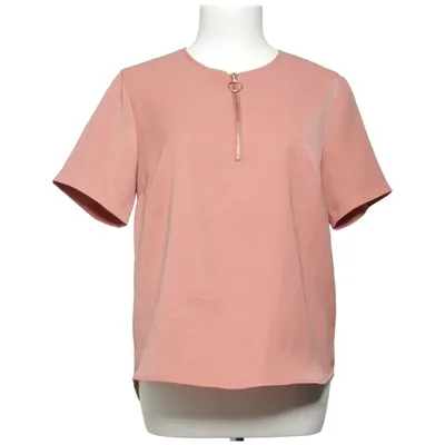 Haut (RITHA) de Six Ames Polyester