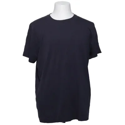 T-shirt (Grå) fra CDLP Bomuld, Lyocell