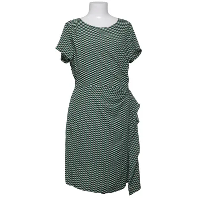 Wikkeljurk (Groen, Wit, Zwart) van Louche