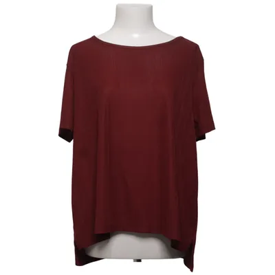 Top (Rood) van Eight Sthlm