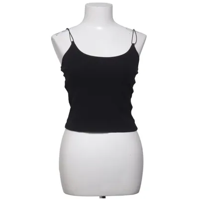 Tanktop (KENDRA) van Lager 157 Katoen, Elastaan