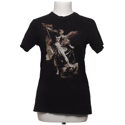 T-shirt (Exact 190 / W) fra B&C Collection Bomuld