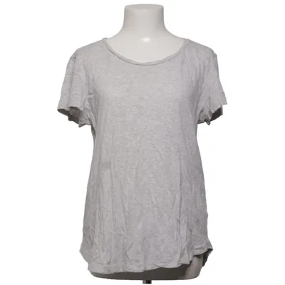 T-shirt (Grå) från Caslon Bomull
