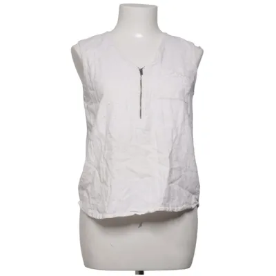 Haut (Tablado) de Karl Marc John Coton, Polyester