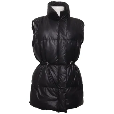 Outdoor vest (Yelek) van Miss Cix Polyester