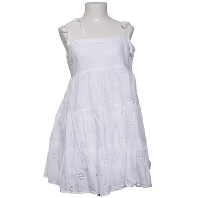 Robe (Blanc) de Seafolly