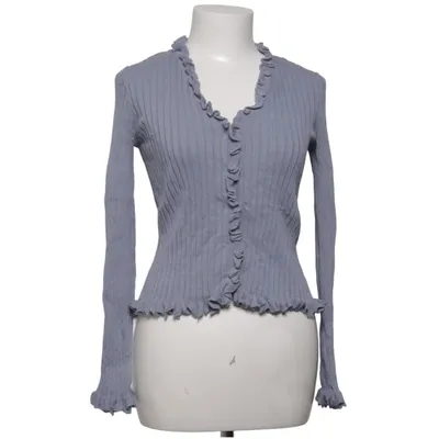 Cardigan (Fabian) de A View Polyamide, Viscose