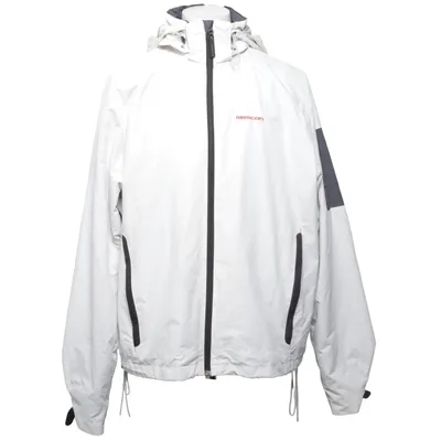 Outdoor jacket (Ellington Bay) from Nimbus Polyester