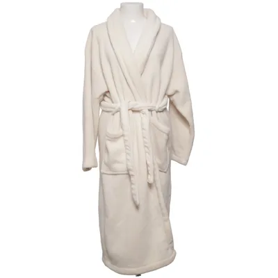 Peignoir (Beige) de Koral Polyester