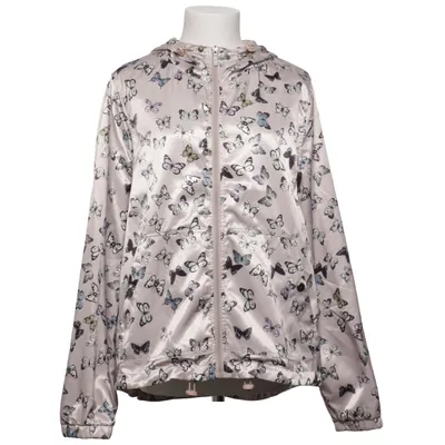 Regenjack (Beige, Meerkleurig) van Mymo Polyester