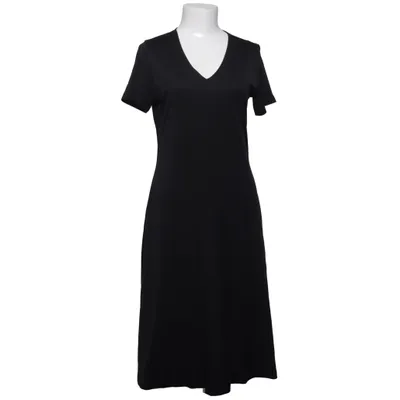Robe (Noir) de Vamlingbolaget Viscose, Coton