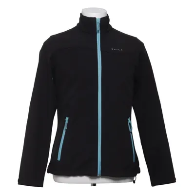 Veste anti-froid (Noir, Bleu) de Skila Élasthane, Polyester