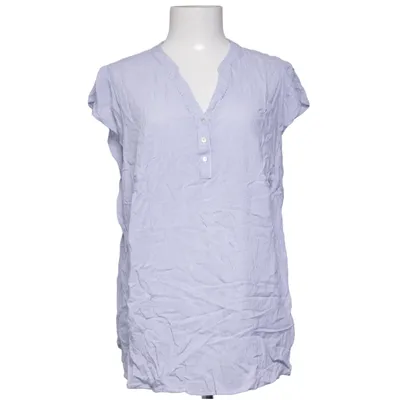 Maternity top (Mama) from H&M Mama Viscose