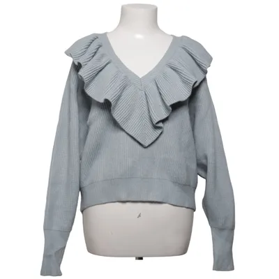Tröja (Blå) från Sfera Casual Polyamid, Polyester, Viskos