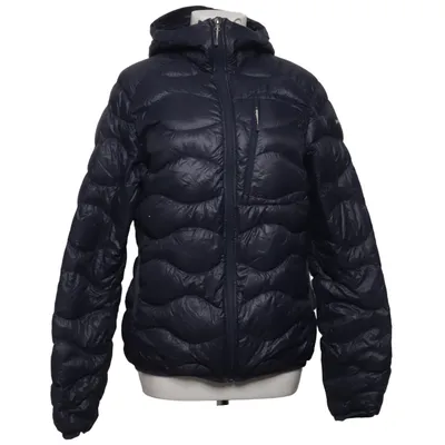 Lightweight jacket (Blue) from Peak Performance Polyamide