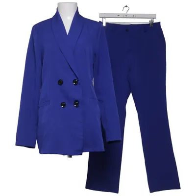 Kostym (ROXY PANTALON) från MW Elastan, Polyester