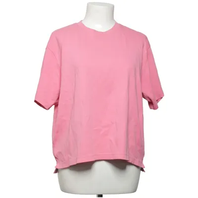 T-shirt (Rosa) från Boss Bomull