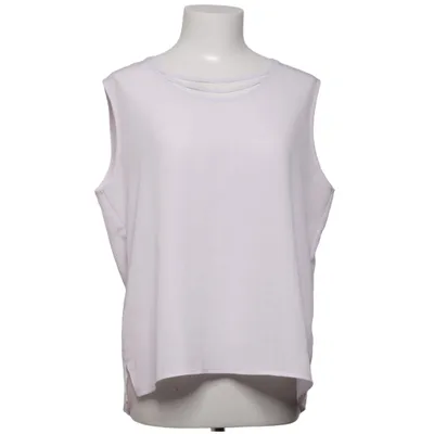 Top (Pink) from Erfo Polyester