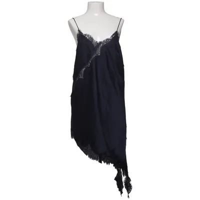 Débardeur de nuit (Noir) de Zara Polyester
